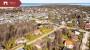 For sale  - land Jõeküla tee 14a, Haabersti linnaosa, Tallinn, Harju maakond