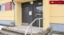 For sale  - apartment Koreli  28a, Võru linn, Võru maakond