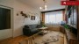 For sale  - apartment Koreli  28a, Võru linn, Võru maakond