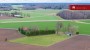 For sale  - land Maria tee, Kakumetsa küla, Luunja vald, Tartu maakond