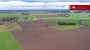 For sale  - land Maria tee, Kakumetsa küla, Luunja vald, Tartu maakond