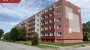 For sale  - apartment Pae  10, Keila linn, Harju maakond