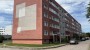 For sale  - apartment Pae  10, Keila linn, Harju maakond
