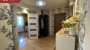 For sale  - apartment Pae  10, Keila linn, Harju maakond