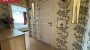 For sale  - apartment Pae  10, Keila linn, Harju maakond