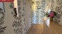 For sale  - apartment Pae  10, Keila linn, Harju maakond
