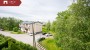 For sale  - apartment Tallinna maantee 24a, Aruküla alevik, Raasiku vald, Harju maakond