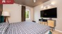 For sale  - apartment Tallinna maantee 24a, Aruküla alevik, Raasiku vald, Harju maakond
