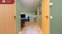 For sale  - apartment Tallinna maantee 24a, Aruküla alevik, Raasiku vald, Harju maakond