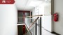 For sale  - apartment Tallinna maantee 24a, Aruküla alevik, Raasiku vald, Harju maakond