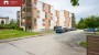 For sale  - apartment Tallinna maantee 24a, Aruküla alevik, Raasiku vald, Harju maakond