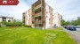 For sale  - apartment Tallinna maantee 24a, Aruküla alevik, Raasiku vald, Harju maakond