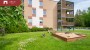 For sale  - apartment Tallinna maantee 24a, Aruküla alevik, Raasiku vald, Harju maakond