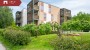 For sale  - apartment Tallinna maantee 24a, Aruküla alevik, Raasiku vald, Harju maakond