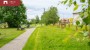 For sale  - apartment Tallinna maantee 24a, Aruküla alevik, Raasiku vald, Harju maakond