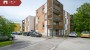 For sale  - apartment Tallinna maantee 24a, Aruküla alevik, Raasiku vald, Harju maakond