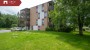 For sale  - apartment Tallinna maantee 24a, Aruküla alevik, Raasiku vald, Harju maakond