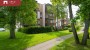 For sale  - apartment Tallinna maantee 24a, Aruküla alevik, Raasiku vald, Harju maakond