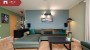 For sale  - apartment Tallinna maantee 24a, Aruküla alevik, Raasiku vald, Harju maakond