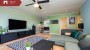 For sale  - apartment Tallinna maantee 24a, Aruküla alevik, Raasiku vald, Harju maakond