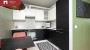 For sale  - apartment Tallinna maantee 24a, Aruküla alevik, Raasiku vald, Harju maakond