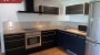 For rent  - apartment Raadimõisa  11, Raadi, Tartu vald, Tartu maakond