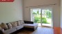 For rent  - apartment Raadimõisa  11, Raadi, Tartu vald, Tartu maakond