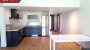 For rent  - apartment Raadimõisa  11, Raadi, Tartu vald, Tartu maakond