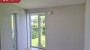 For rent  - apartment Raadimõisa  11, Raadi, Tartu vald, Tartu maakond