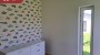 For rent  - apartment Raadimõisa  11, Raadi, Tartu vald, Tartu maakond