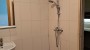 For rent  - apartment Raadimõisa  11, Raadi, Tartu vald, Tartu maakond