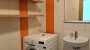 For rent  - apartment Raadimõisa  11, Raadi, Tartu vald, Tartu maakond