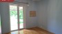 For rent  - apartment Raadimõisa  11, Raadi, Tartu vald, Tartu maakond