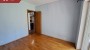 For rent  - apartment Raadimõisa  11, Raadi, Tartu vald, Tartu maakond