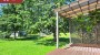 For rent  - apartment Raadimõisa  11, Raadi, Tartu vald, Tartu maakond