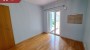 For rent  - apartment Raadimõisa  11, Raadi, Tartu vald, Tartu maakond