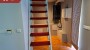 For rent  - apartment Raadimõisa  11, Raadi, Tartu vald, Tartu maakond