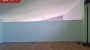 For rent  - apartment Raadimõisa  11, Raadi, Tartu vald, Tartu maakond