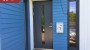 For rent  - apartment Raadimõisa  11, Raadi, Tartu vald, Tartu maakond