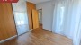 For rent  - apartment Raadimõisa  11, Raadi, Tartu vald, Tartu maakond