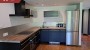For rent  - apartment Raadimõisa  11, Raadi, Tartu vald, Tartu maakond