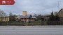 For sale  - house Lootsi  14, Kuressaare linn, Saaremaa vald, Saare maakond