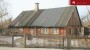 For sale  - house Lootsi  14, Kuressaare linn, Saaremaa vald, Saare maakond