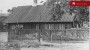 For sale  - house Lootsi  14, Kuressaare linn, Saaremaa vald, Saare maakond