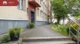 Продаётся квартира Väike-Ameerika  21, Kesklinn (Tallinn), Tallinn, Harju maakond