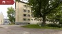 Продаётся квартира Väike-Ameerika  21, Kesklinn (Tallinn), Tallinn, Harju maakond