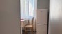 For rent  - apartment Nõmme tee 23, Kristiine linnaosa, Tallinn, Harju maakond