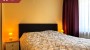 For rent  - apartment Nõmme tee 23, Kristiine linnaosa, Tallinn, Harju maakond