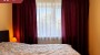 For rent  - apartment Nõmme tee 23, Kristiine linnaosa, Tallinn, Harju maakond