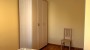 For rent  - apartment Nõmme tee 23, Kristiine linnaosa, Tallinn, Harju maakond